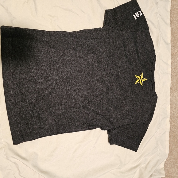 Nor Cal womens t shirt - Picture 5 of 5